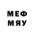 МЕТАДОН methadone Levam