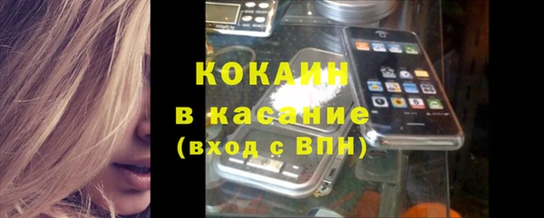 прущие крисы Новозыбков