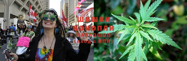mix Нягань