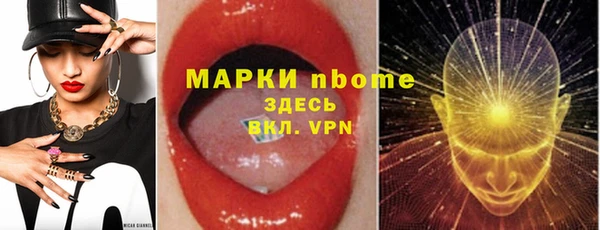 дмт Няндома