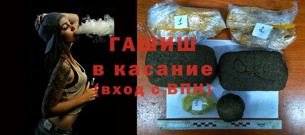 дмт Няндома