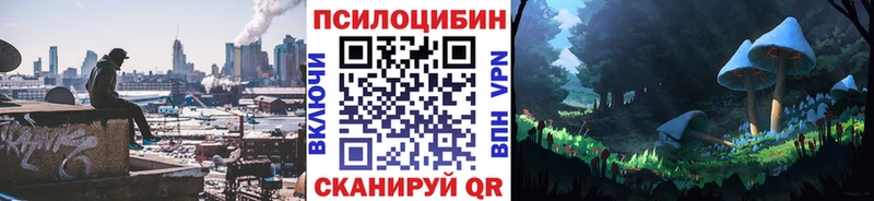 Псилоцибиновые грибы Magic Shrooms  где можно купить наркотик  hydra ССЫЛКА  Обоянь 